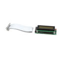 Lang -A24 Display With Cable Kit PS-40102-A24